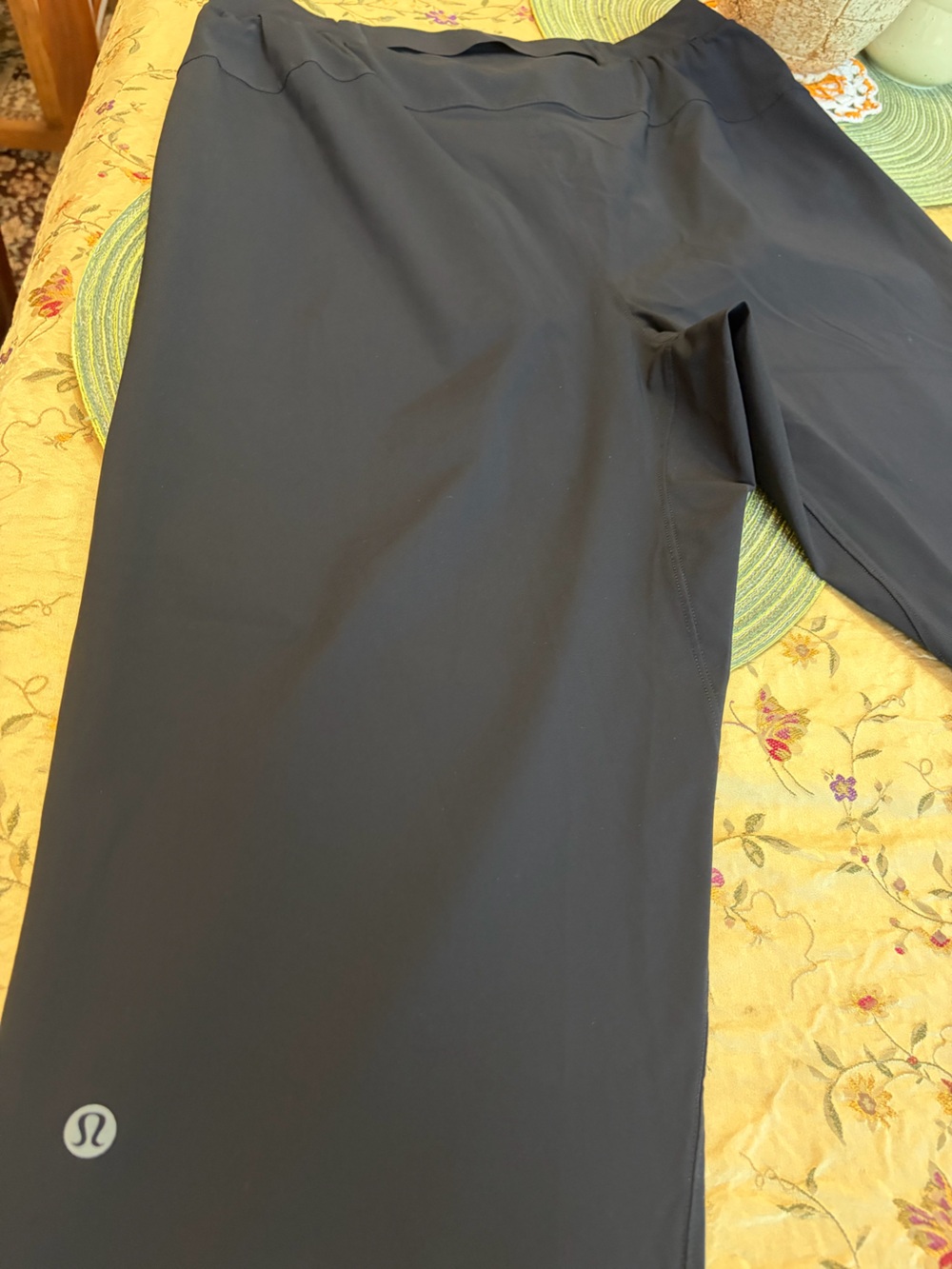 Lululemon 29” Surge Jogger